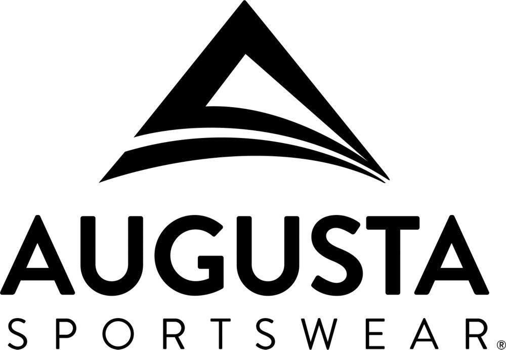 Augusta