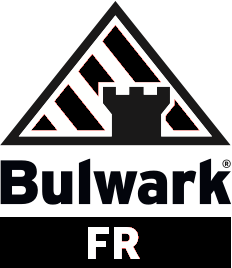Bulwark FR