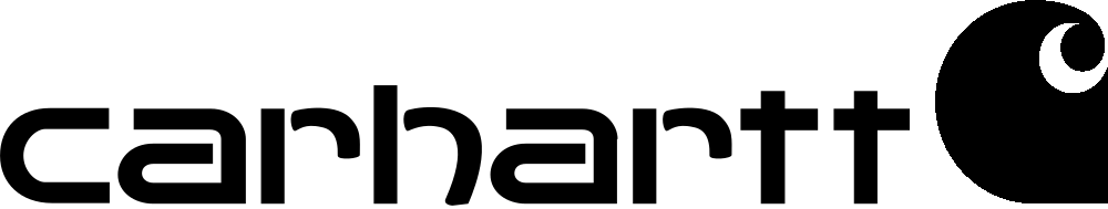 Carharrt