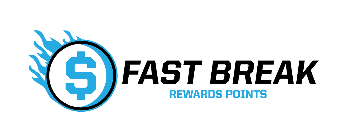 Cash Back Rewards