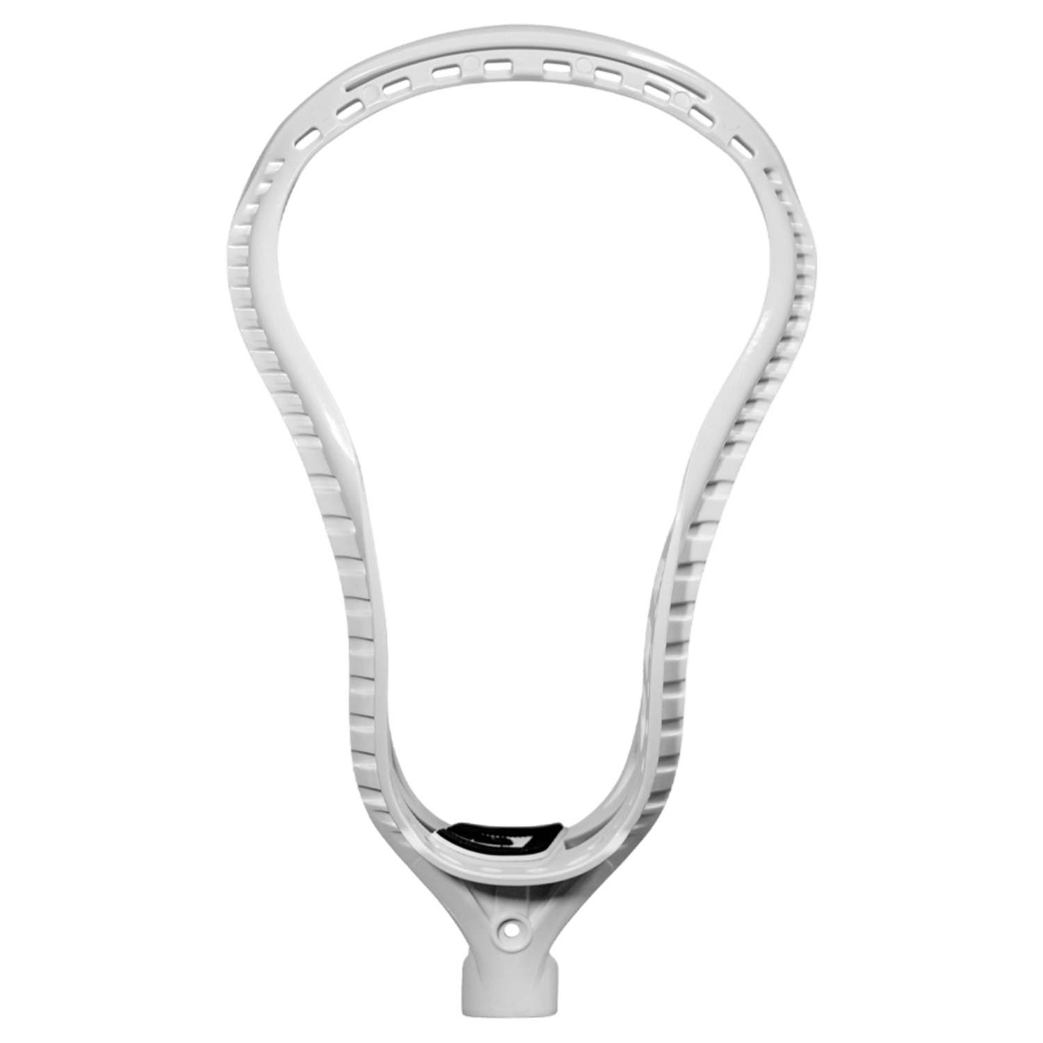 GAIT D2 C Men's Head Gait - D2C - WH White Lax.com