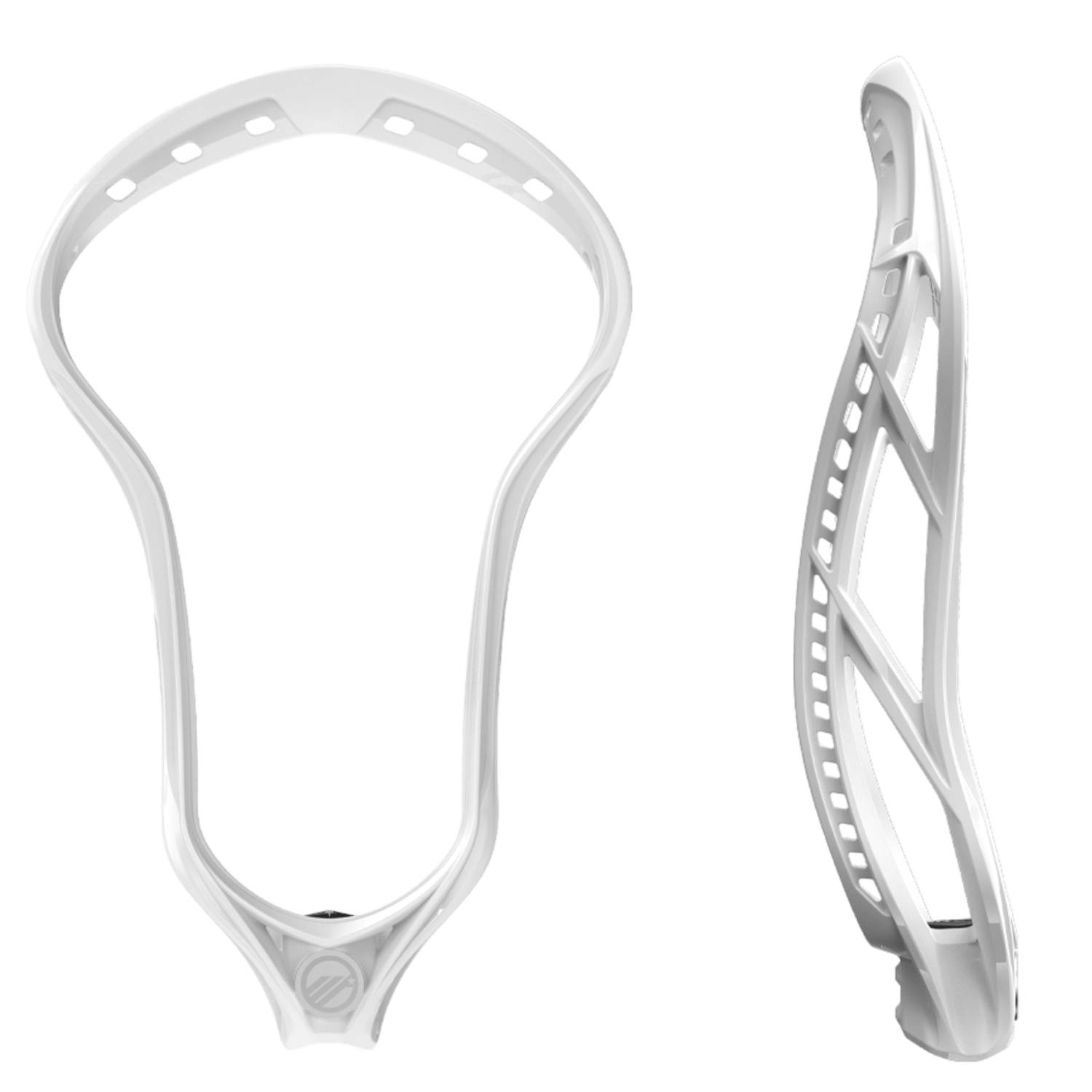 Maverik Optik3 