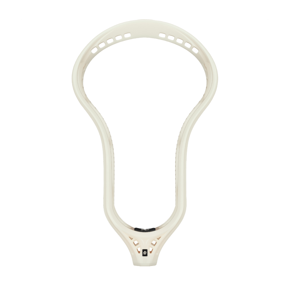 StringKing Mark 3A Lacrosse Head Men's Head Raw Lax.com