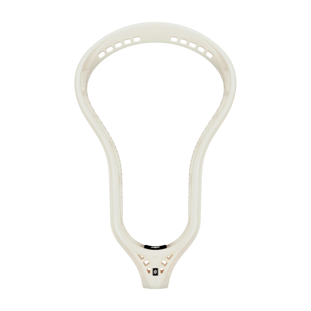 StringKing Mark 3T Lacrosse Head Men's Head Raw Lax.com