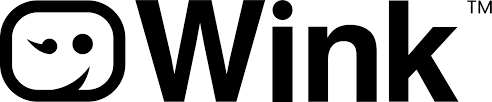 Wink